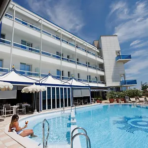 panoramic.hotelinveneto.com/