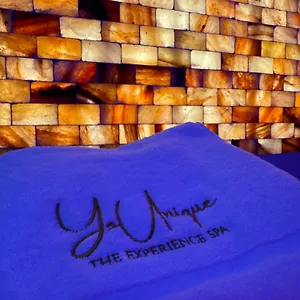 book here