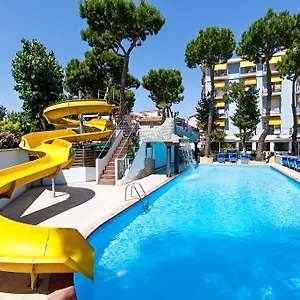 hotel-fabrizio.emilia-romagnahotels.net/