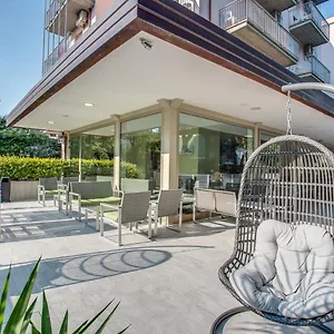 hotel-riz-cervia.emilia-romagnahotels.net/