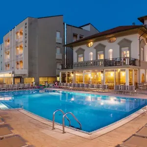 hotel-sayonara-cattolica.emilia-romagnahotels.net/