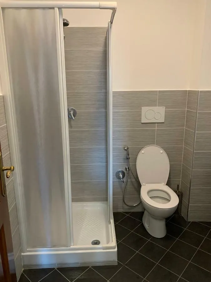 Mary Louise B&B Rome 0*,  Italy